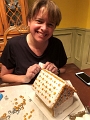 Kids_GBreadHouses_12-2020 (8)